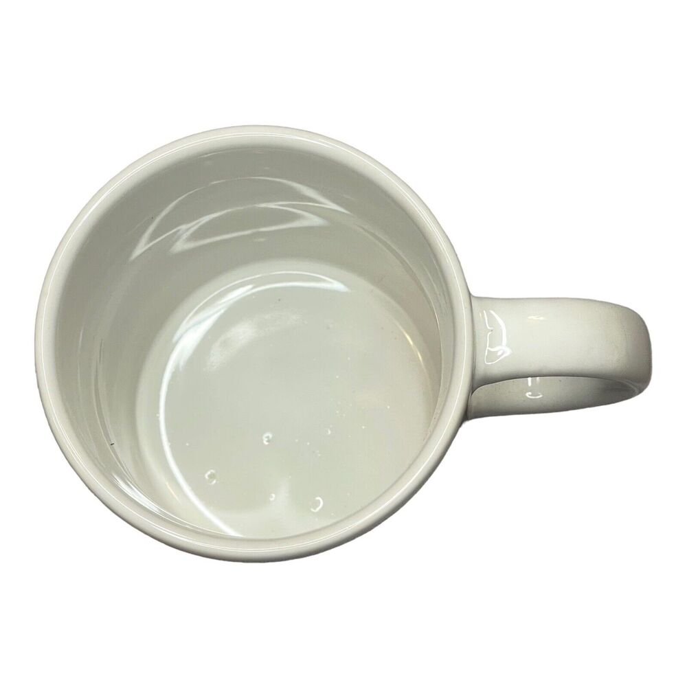 Mother’s Day Perfect Mom Coffee Mug NIB - Picture 2 of 7